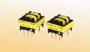LTM-110A - Line Interface Modem Transformator